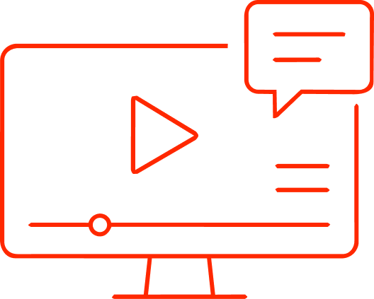 Explainer Videos